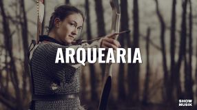 Arquearia