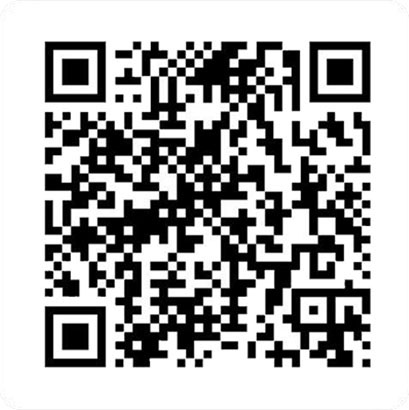 QR CODE PIX - Ragnarök Musik Fest