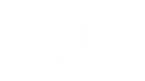 Instagram - TWG Agency