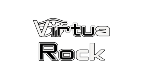 Instagram - Virtua Rock Produções