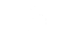 Instagram - Black Goat