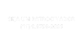 Seja um Patrocinador