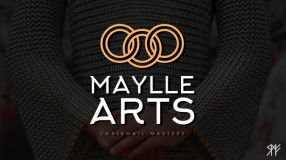 Maylle Arts