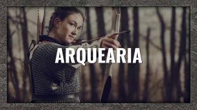 Site ExperiÊcnias (186x160) Xp Lutas