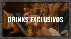 Site ExperiÊcnias (186x160) Xp Bebidas