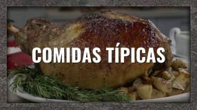 Site ExperiÊcnias (186x160) Xp Comidas