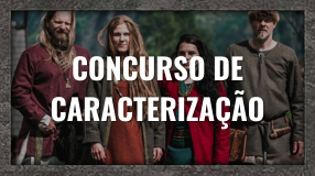 Site ExperiÊcnias (186x160) Xp Concurso