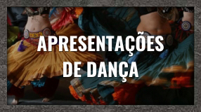 Site ExperiÊcnias (186x160) Xp Danca