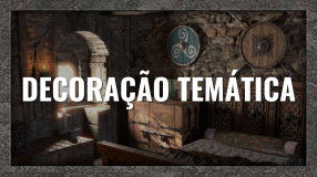 Site ExperiÊcnias (186x160) Xp Decoracao