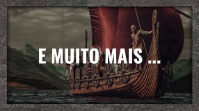 Site ExperiÊcnias (186x160) Xp Muito Mais