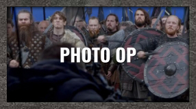 Site ExperiÊcnias (186x160) Xp Photo Op