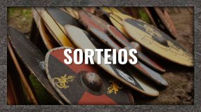 Site ExperiÊcnias (186x160) Xp Sorteios