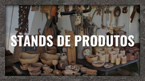 Site ExperiÊcnias (186x160) Xp Stands