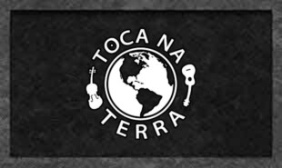 Toca na Terra