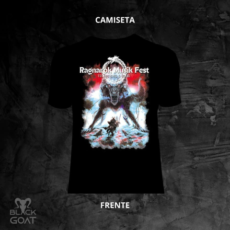 Merch (7)