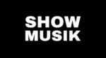 Parc Show Musik