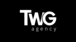 Parc Twg